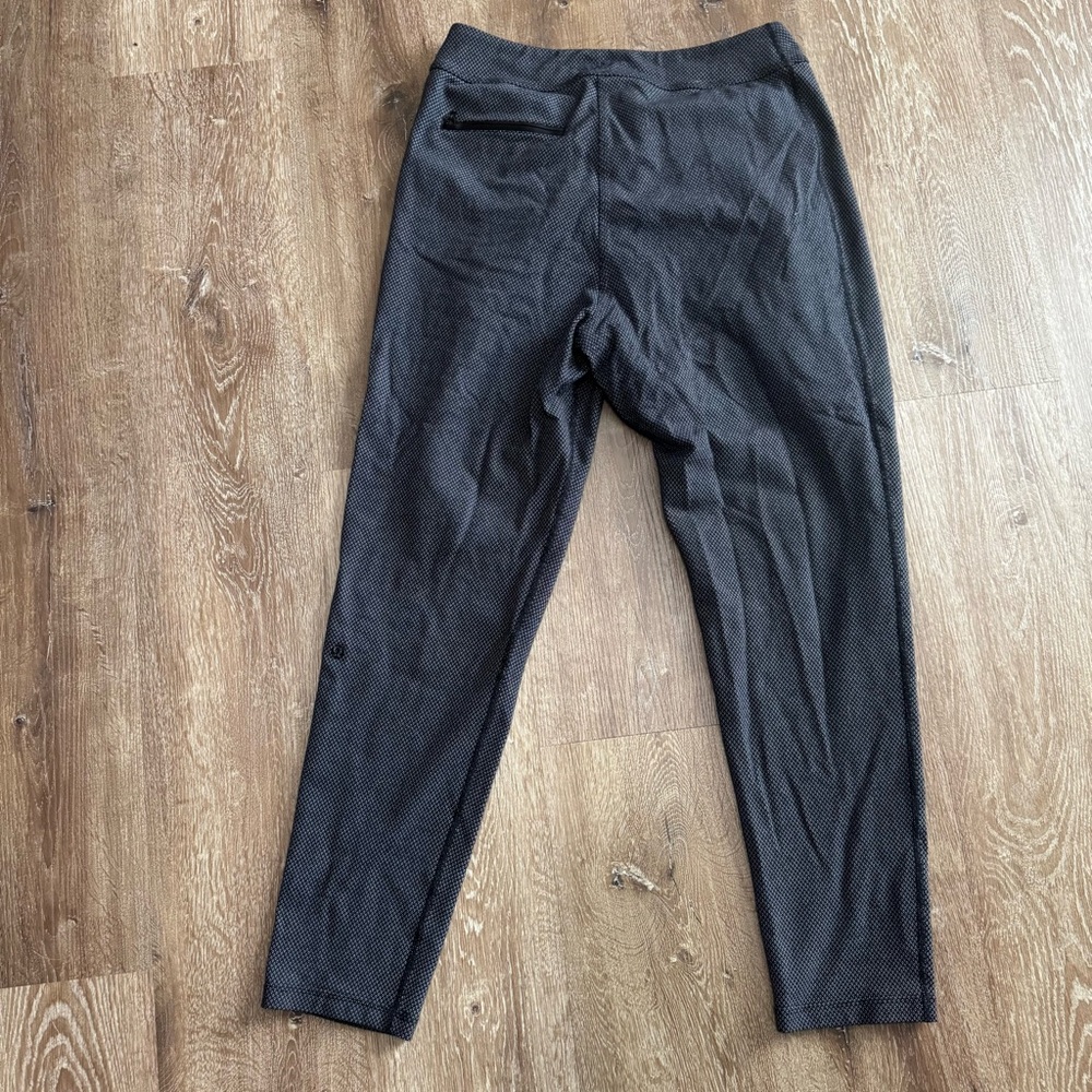 Lululemon Yogini Trouser Pant - Picture 6 of 12